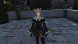 ffxiv_07082025_113437_331