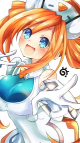 102914993_p0_master1200