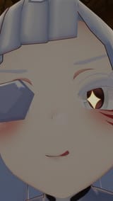 VRChat_2025-02-15_22-52-03.669_1080x1920