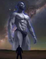 Giga_Chad