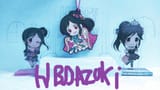 HBDAzuki2025