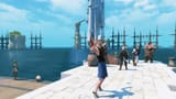 2025-07-08 17-36-03 ffxiv_dx11