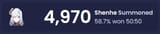 1730724628886234