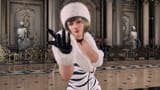 tekken_8___anna_williams_zebra_mod_by_cr1one_djkg75z