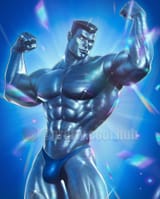 colossus_by_pretty_cool_huh_dgjtxmf-pre