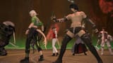 ffxiv_09072025_003455_702