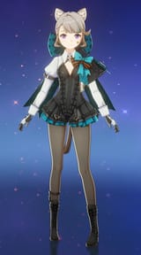 Character_Lynette_Game