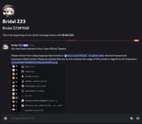 1751407867069810