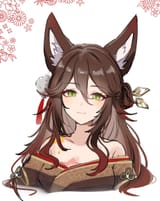 __tingyun_and_fugue_honkai_and_1_more_drawn_by_mokokoiro__6ff6e6e5285618a488c6a0483d5b65d2