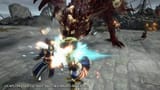 Monster Hunter Rise_20250708001139