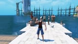 2025-07-08 17-41-08 ffxiv_dx11