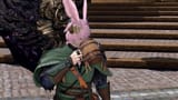 2025-07-08 16-37-16 PhotoPhoenixGameplay