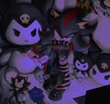 sa1k_a - 1867918710864023719 - 1