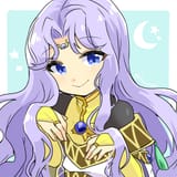 87446725_p6 sara
