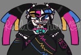 darumi
