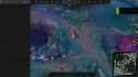 League of Legends 2025.07.08 - 23.40.39.06-00.00.00.140-00.00.11.809_thumb.jpg