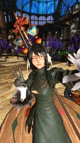 ffxiv_dx11 2025-07-08 15-41-27_337