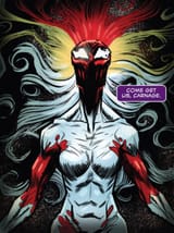 8253868-andrea_benton_%28earth-616%29_and_silence_%28symbiote%29_%28earth-616%29_from_extreme_carnage_riot_vol_1_1_001