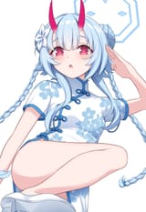 46f91c664d28dca0e0a91e1fa6d1b159
