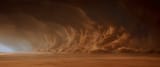 mad max into the storm