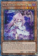 GhostReaperWinterCherries-RA03-EN-QCScR-1E