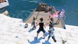 2025-07-08 17-46-08 ffxiv_dx11