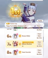 1728688403807456