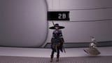 2025-07-08 01-37-06 Witch&#039;sMoonForGameplayAlt ffxiv_dx11
