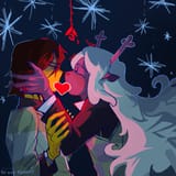__kris_noelle_holiday_and_soul_deltarune_drawn_by_reiksao__dbd8644169fbe761dcc9fd7697e71e6d