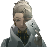 TheConstant