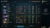 gamew