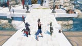 2025-07-08 17-49-39 ffxiv_dx11