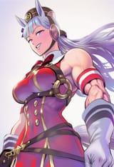 1752011405947