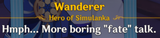 1723510878283795