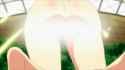 1000136760_thumb.jpg