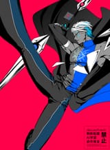 GvV7wynXcAEq9YC