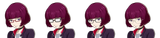 DD1568F1-7009-4BBC-8639-DF3F5E4046A7