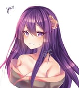 1742508169207152