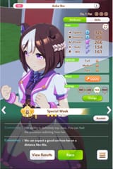 Screenshot 2025-07-08 165111