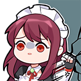 kujouriu-4