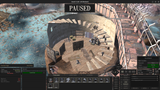 Screenshot from 2025-07-08 16-31-57