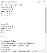 notepad_qkYwLrb1SR