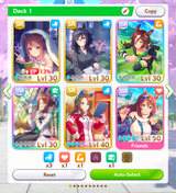 Screenshot_20250709-025057