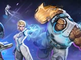 future foundation