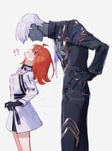 GvVPQxVWIAARESB