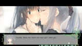 Screenshot (3852)