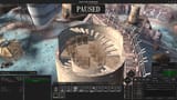 Screenshot from 2025-07-08 16-32-01