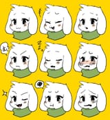 1726864242251953
