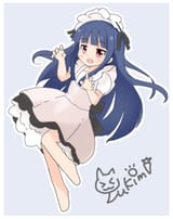 1480257269174
