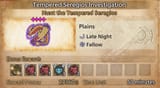 seregios
